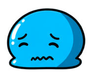 885069684