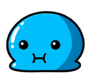 885069686