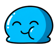 885069687