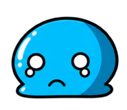 885069688