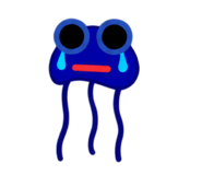 885072065