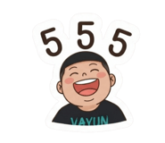 885072561