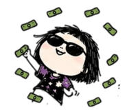 885081880