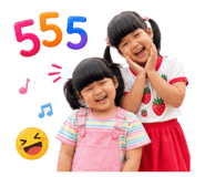 885085843