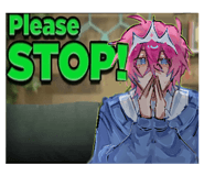 885088827