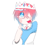 885088834