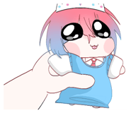 885088836