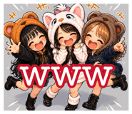 885092320