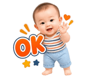 885092385