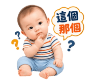 885092388