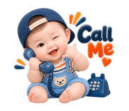 885092415