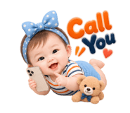 885092416