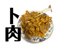 885096022