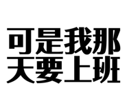 885096039