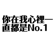 885096040