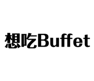 885096044