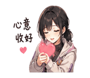 885096780