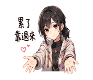 885096800
