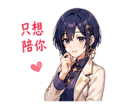 885097151