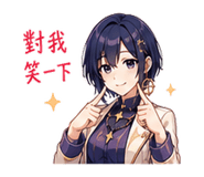 885097161
