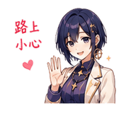 885097162