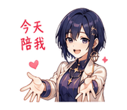 885097168