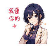 885097169