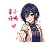 885097175