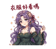 885097295