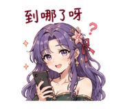 885097301