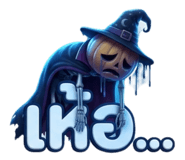 885097807