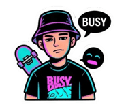885098439
