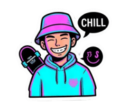 885098440
