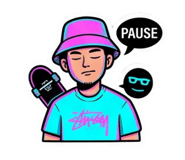 885098443