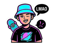 885098446