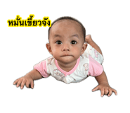 885101335