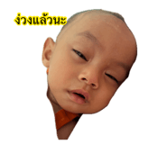 885101337