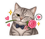 885101573
