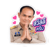 885104419