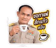 885104420