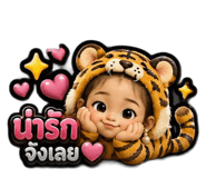 885106271
