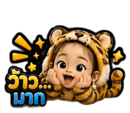 885106278