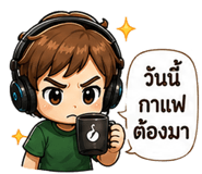 885108333