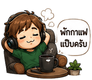 885108346