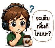 885108349