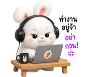 885108735