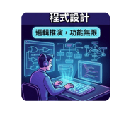 885111226