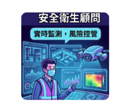 885111227