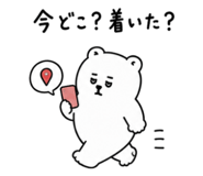 885111258