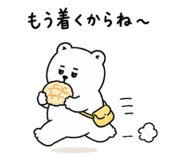 885111263